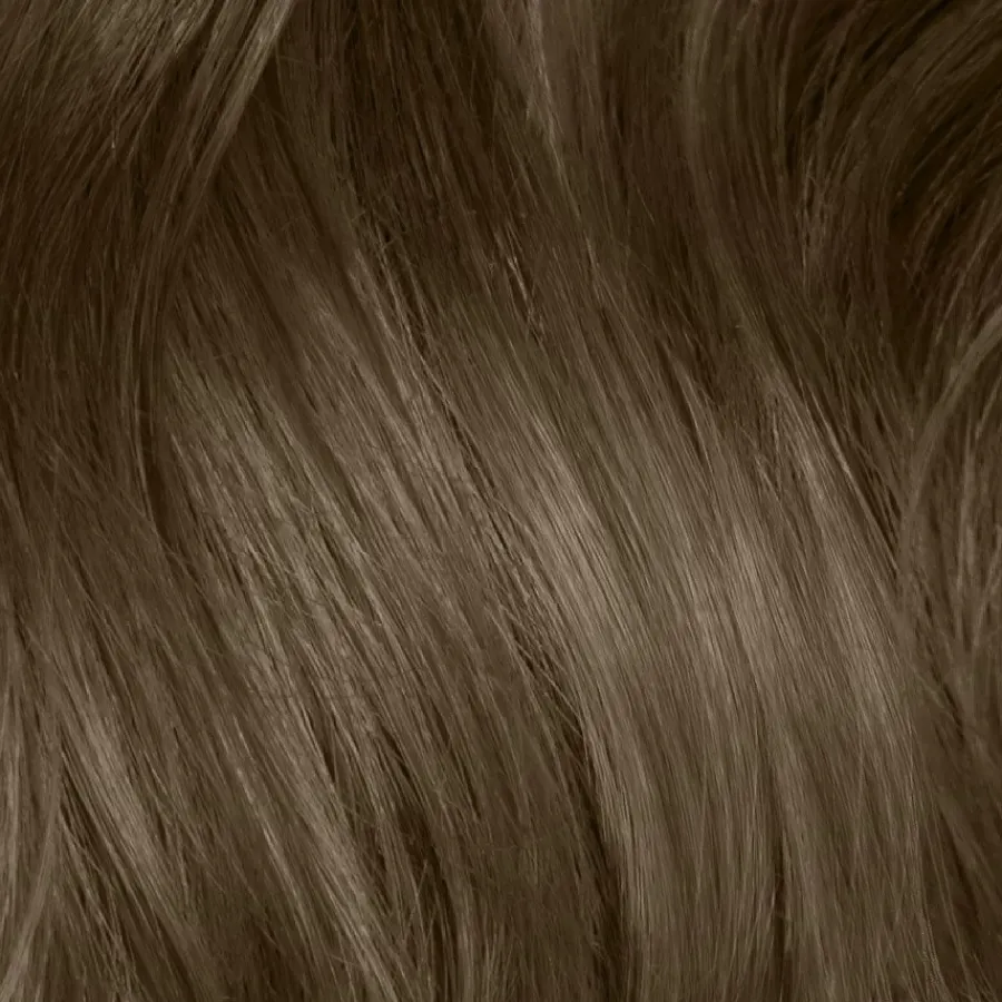 Revlon Professional Color Sublime Ammonia Free Permanent Color von