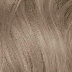 Revlon Professional Color Sublime Ammonia Free Permanent Color von