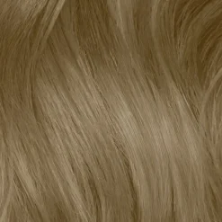 Revlon Professional Color Sublime Ammonia Free Permanent Color von