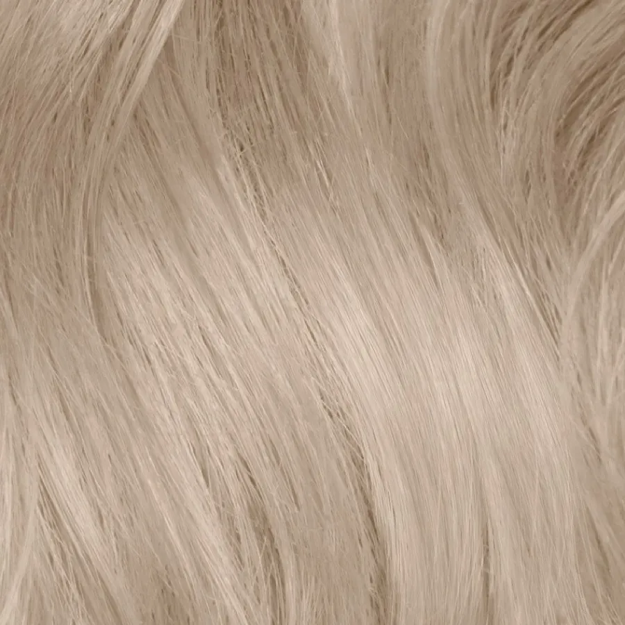 Revlon Professional Color Sublime Ammonia Free Permanent Color von