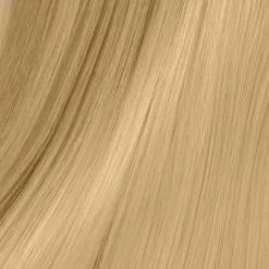 Revlon Professional Color Sublime Ammonia Free Permanent Color von