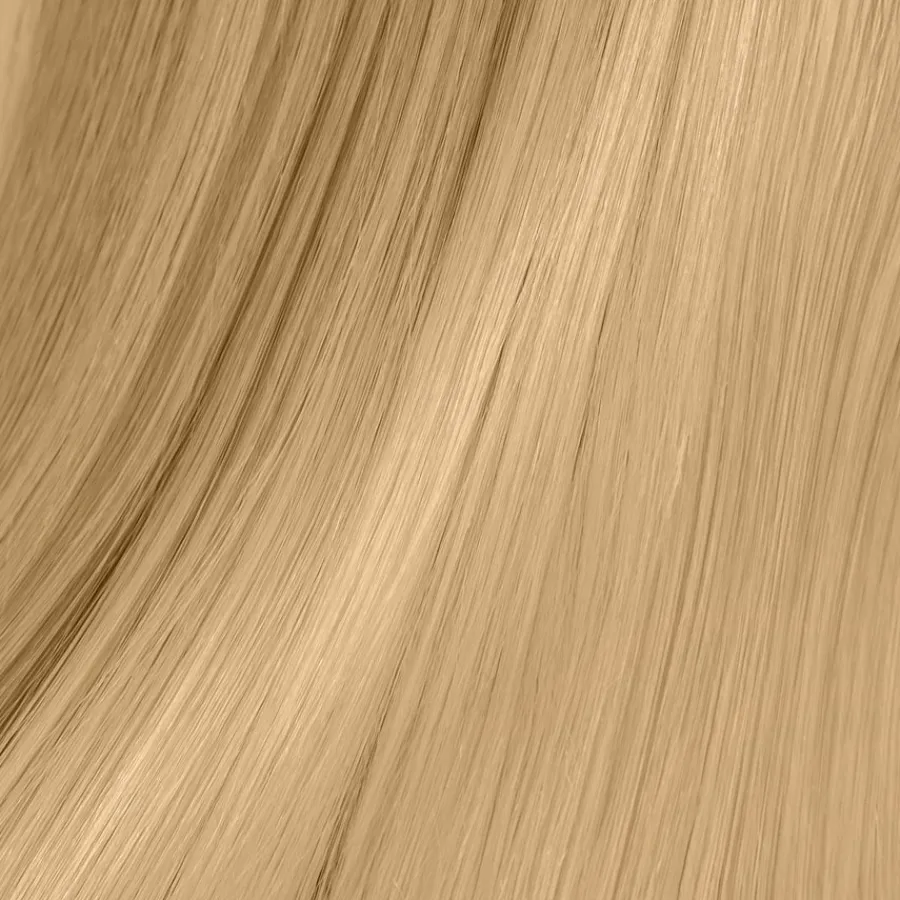 Revlon Professional Color Sublime Ammonia Free Permanent Color von