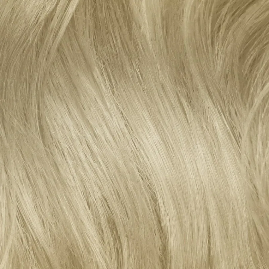 Revlon Professional Color Sublime Ammonia Free Permanent Color von