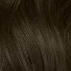 Revlon Professional Color Sublime Ammonia Free Permanent Color von