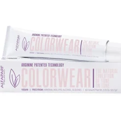 Alfaparf Milano Color Wear Vegane Haartönung Special von Discount