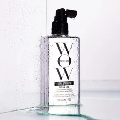 COLOR WOW Dream Coat Extra Strength Outlet