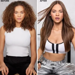 COLOR WOW Dream Coat Extra Strength Outlet