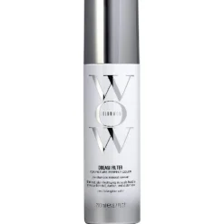 COLOR WOW Dream Filter Outlet