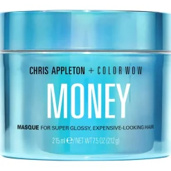 COLOR WOW Money Masque