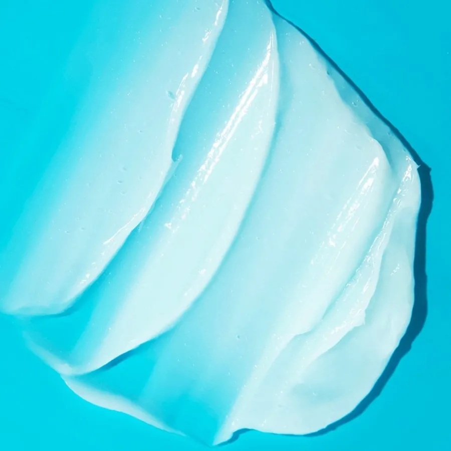 COLOR WOW Money Masque