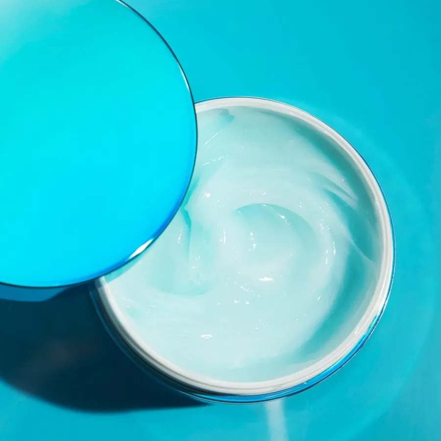 COLOR WOW Money Masque