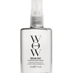 COLOR WOW Supernatural Spray