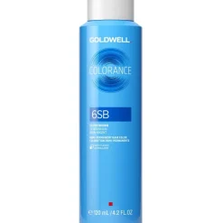 Goldwell Colorance Colorance von