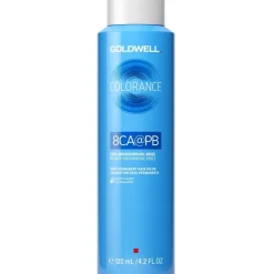 Goldwell Colorance Colorance von