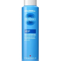 Goldwell Colorance Colorance von
