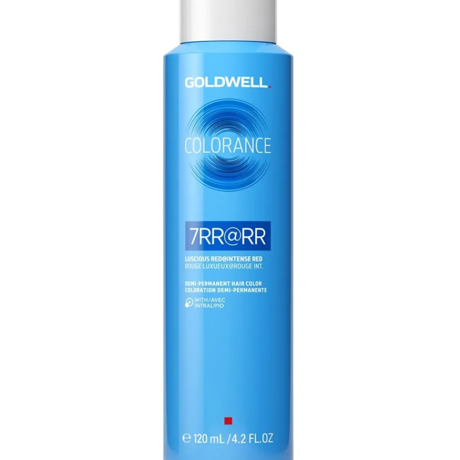 Goldwell Colorance Colorance von