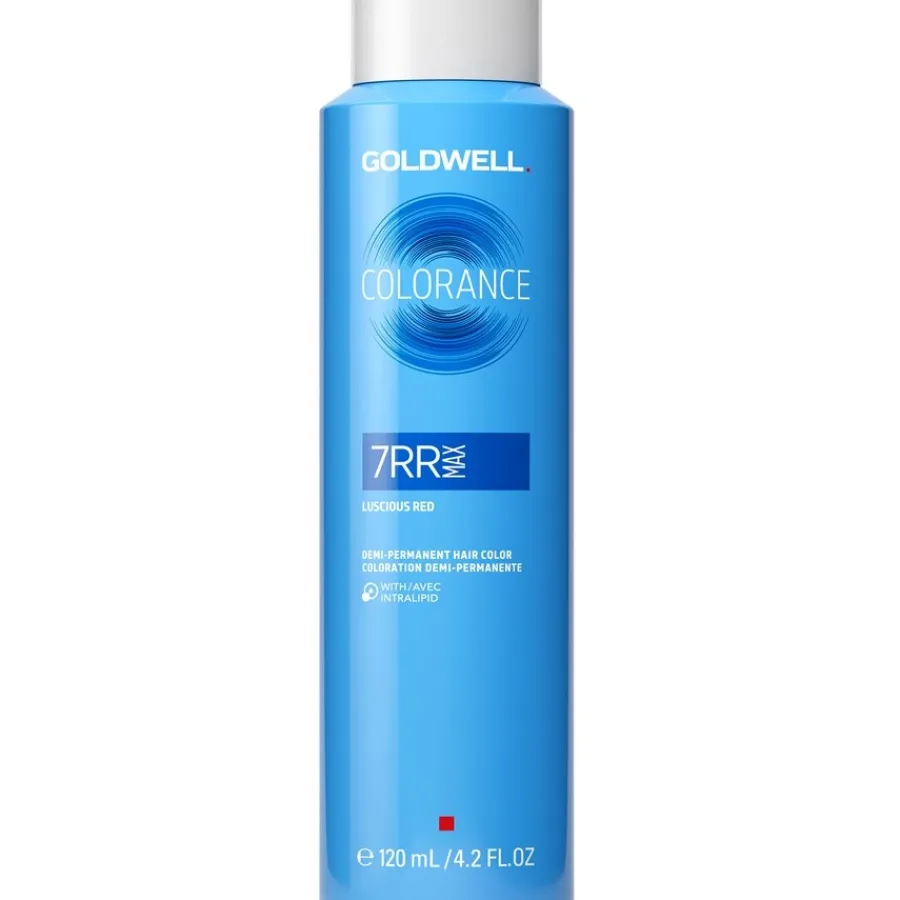 Goldwell Colorance Colorance von