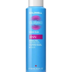 Goldwell Colorance Cover Plus von