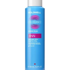 Goldwell Colorance Cover Plus von