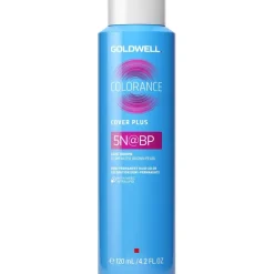 Goldwell Colorance Cover Plus von