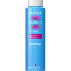 Goldwell Colorance Cover Plus von