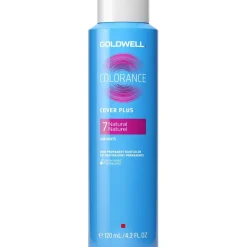 Goldwell Colorance Cover Plus von