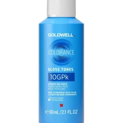 Goldwell Colorance Gloss Tones von
