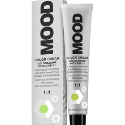 MOOD Coloration Color Creators von