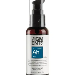 Alfaparf Milano Coloration Pigments Color von