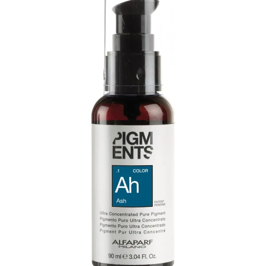 Alfaparf Milano Coloration Pigments Color von