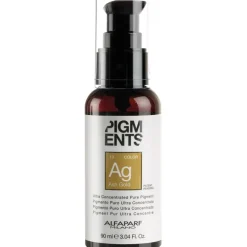 Alfaparf Milano Coloration Pigments Color von