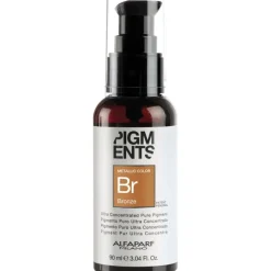 Alfaparf Milano Coloration Pigments Color von