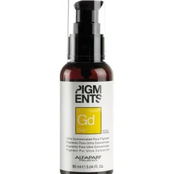 Alfaparf Milano Coloration Pigments Color von