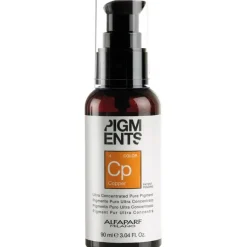 Alfaparf Milano Coloration Pigments Color von