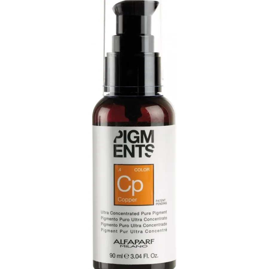 Alfaparf Milano Coloration Pigments Color von