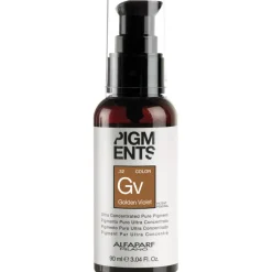 Alfaparf Milano Coloration Pigments Color von