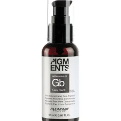 Alfaparf Milano Coloration Pigments Color von