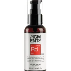 Alfaparf Milano Coloration Pigments Color von