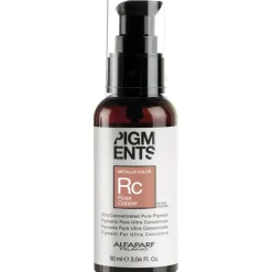 Alfaparf Milano Coloration Pigments Color von