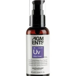 Alfaparf Milano Coloration Pigments Color von