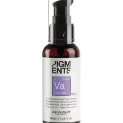 Alfaparf Milano Coloration Pigments Color von