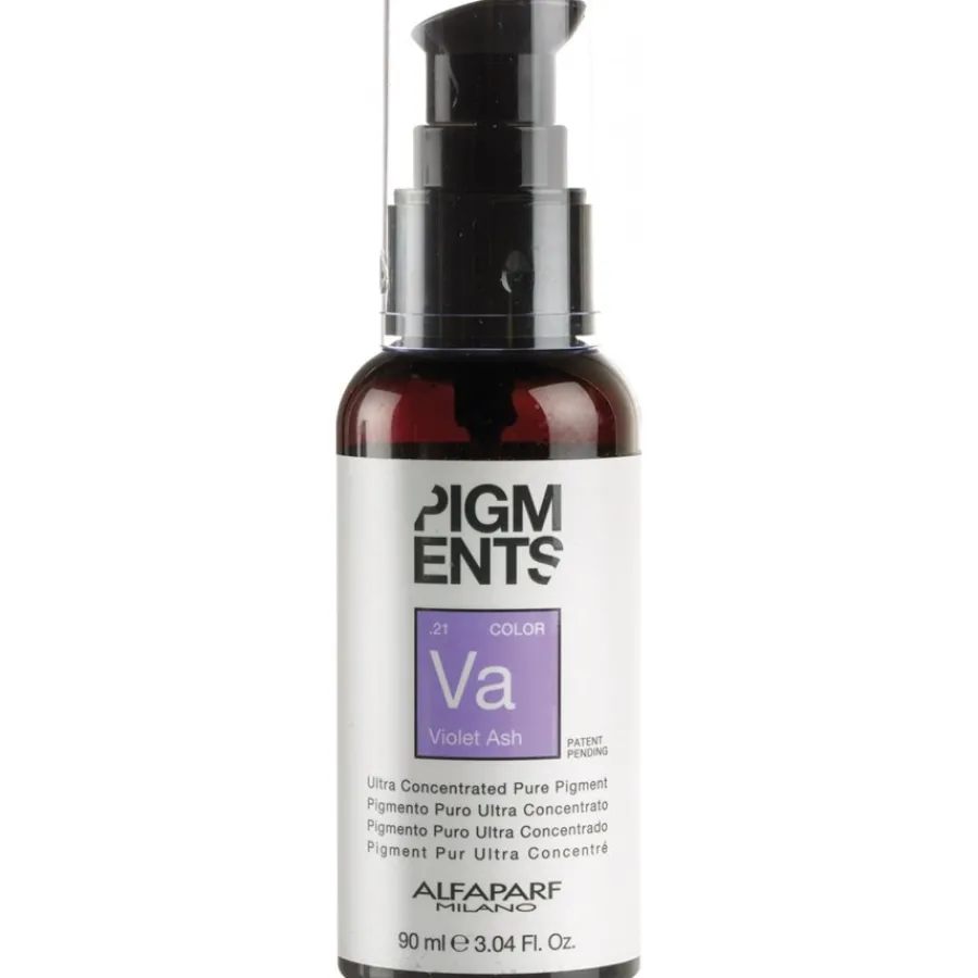 Alfaparf Milano Coloration Pigments Color von