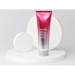 JOICO Colorful Anti-Fade Conditioner von