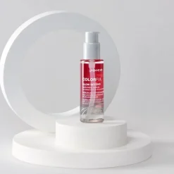 JOICO Colorful Glow Beyond Anti-Fade Serum von