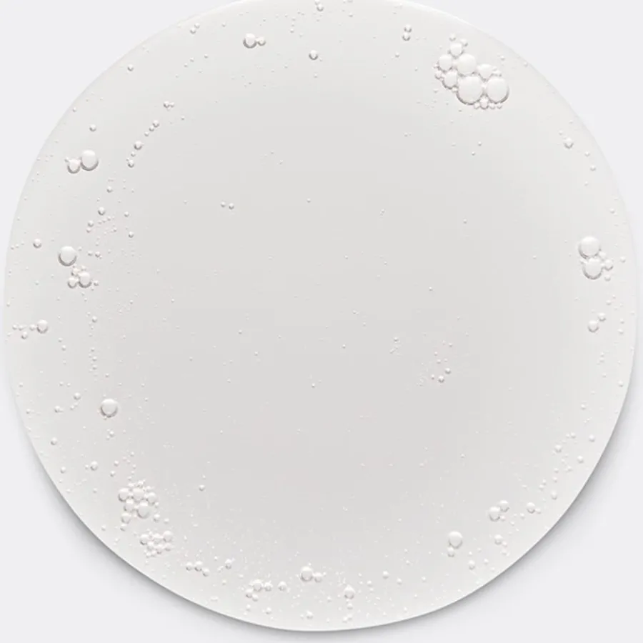 JOICO Colorful Glow Beyond Anti-Fade Serum von