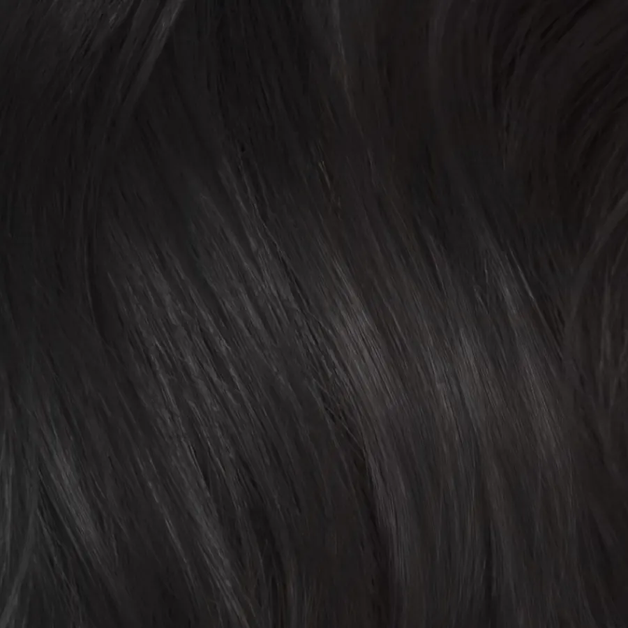 Revlon Professional Colorsmetique Permanent Hair Color von Outlet