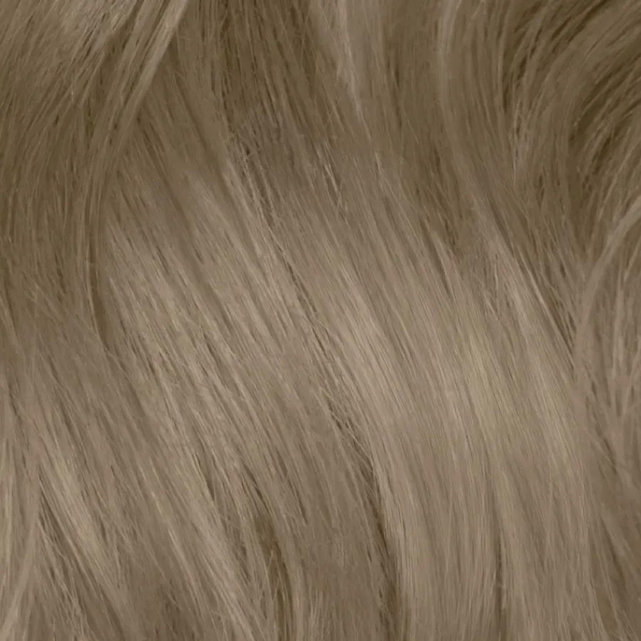 Revlon Professional Colorsmetique Permanent Hair Color von Outlet