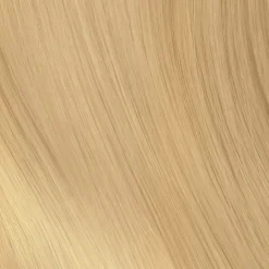 Revlon Professional Colorsmetique Permanent Hair Color von Outlet