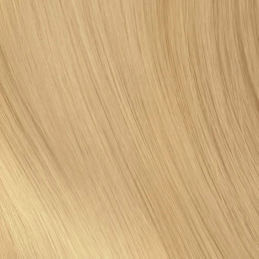 Revlon Professional Colorsmetique Permanent Hair Color von Outlet