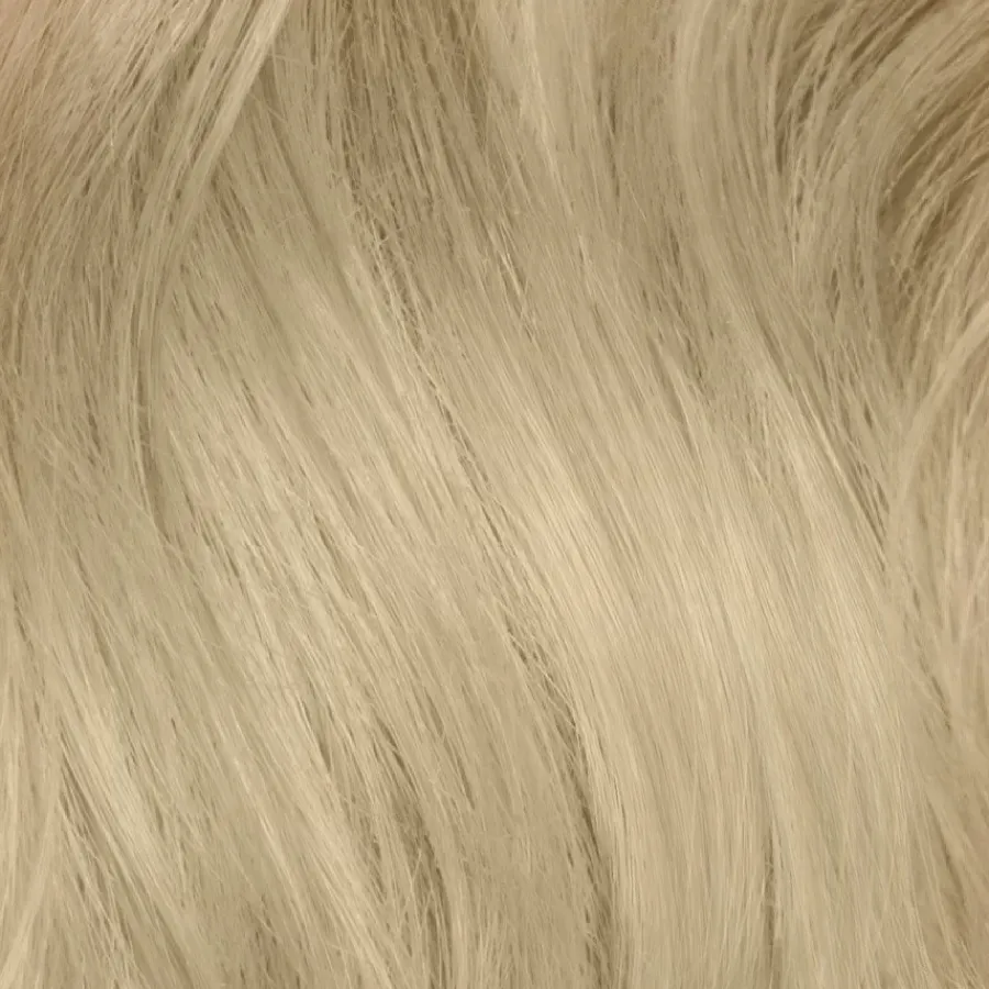 Revlon Professional Colorsmetique Permanent Hair Color von Outlet